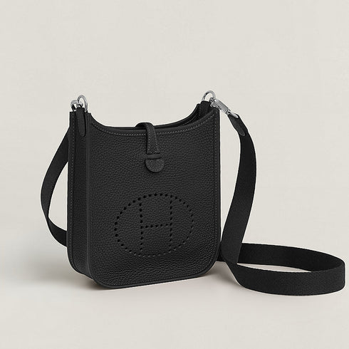 Hermes Evelyne 16 Amazone bag